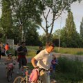 IMG_779489