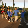 IMG_779491