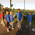 IMG_779494