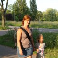 IMG_779495