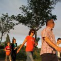 IMG_779500