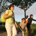 IMG_779505