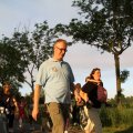 IMG_779508