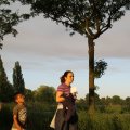 IMG_779509