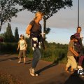 IMG_779511