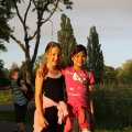 IMG_779513