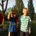 IMG_779514