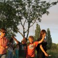 IMG_779519