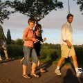 IMG_779520