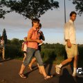 IMG_779521