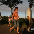 IMG_779522