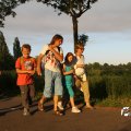 IMG_779523