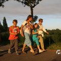 IMG_779524
