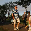 IMG_779526