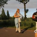 IMG_779527