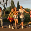 IMG_779528