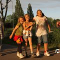 IMG_779529