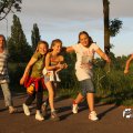 IMG_779530