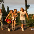 IMG_779531