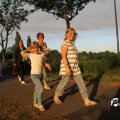 IMG_779534