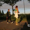 IMG_779536