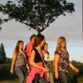 IMG_779541