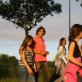 IMG_779542