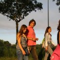 IMG_779543