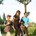 IMG_779546