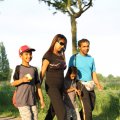 IMG_779547