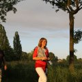 IMG_779548