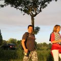 IMG_779549