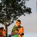 IMG_779554