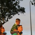 IMG_779555