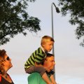 IMG_779556