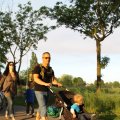 IMG_779559