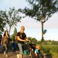 IMG_779560