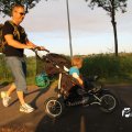 IMG_779561