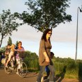 IMG_779563