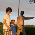 IMG_779568