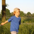 IMG_779569
