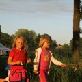 IMG_779570