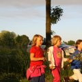 IMG_779571