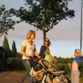 IMG_779572