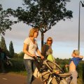 IMG_779573