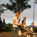 IMG_779574