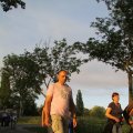 IMG_779575