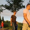IMG_779577