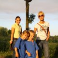 IMG_779584