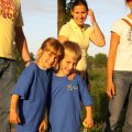 IMG_779585